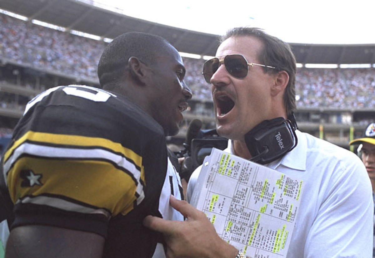 cowher-lloyd.jpg