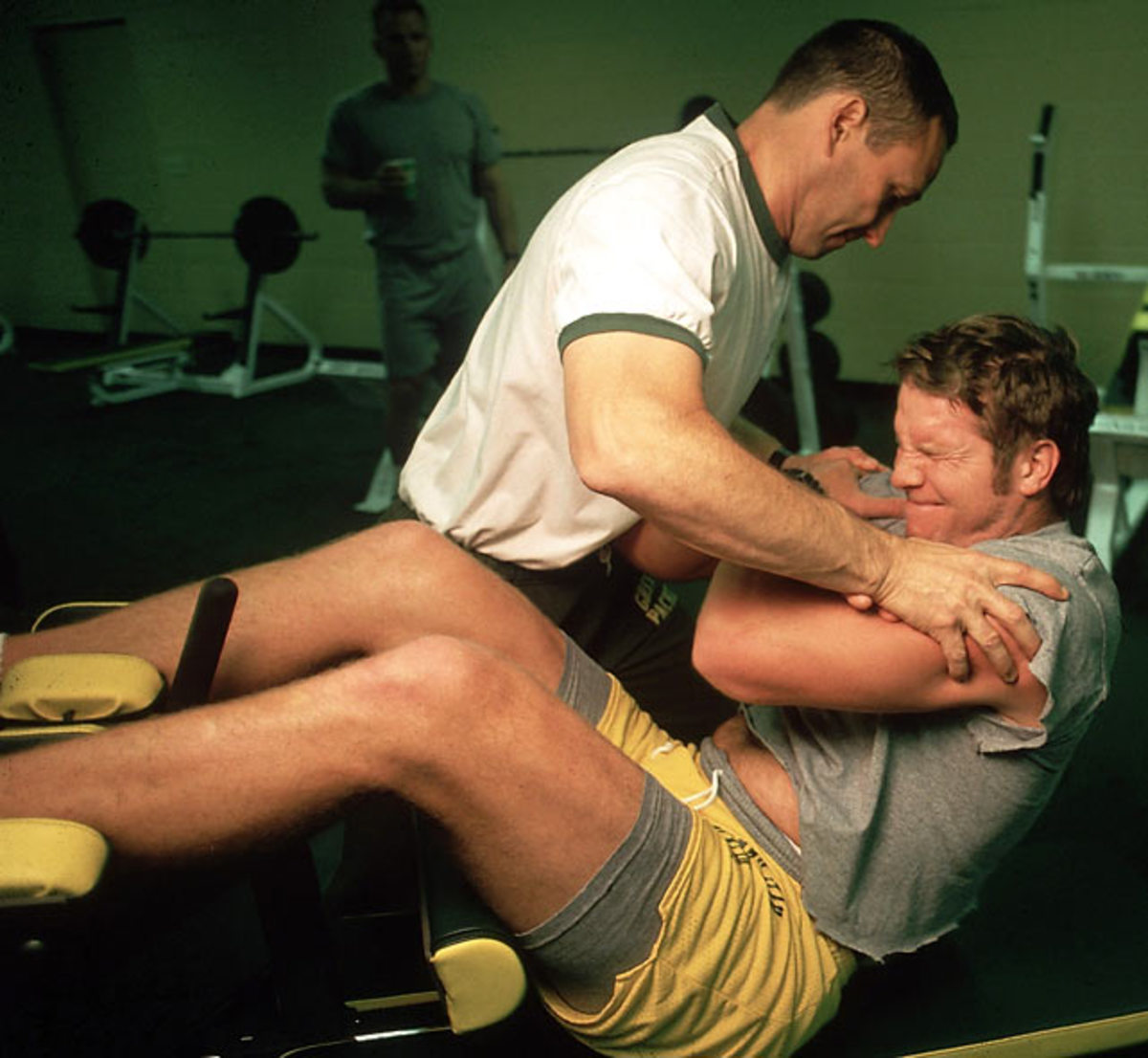 favre-situp.jpg