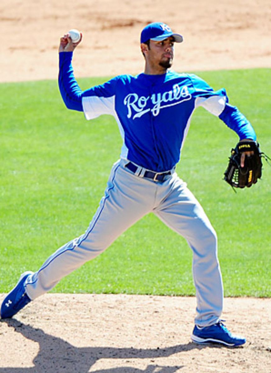 joakim-soria.jpg