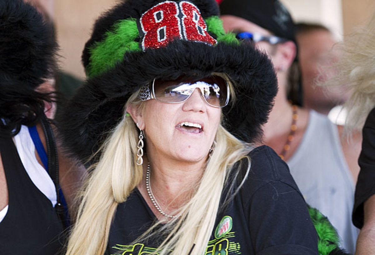 28510101090941_Pepsi_Max_40.jpg
