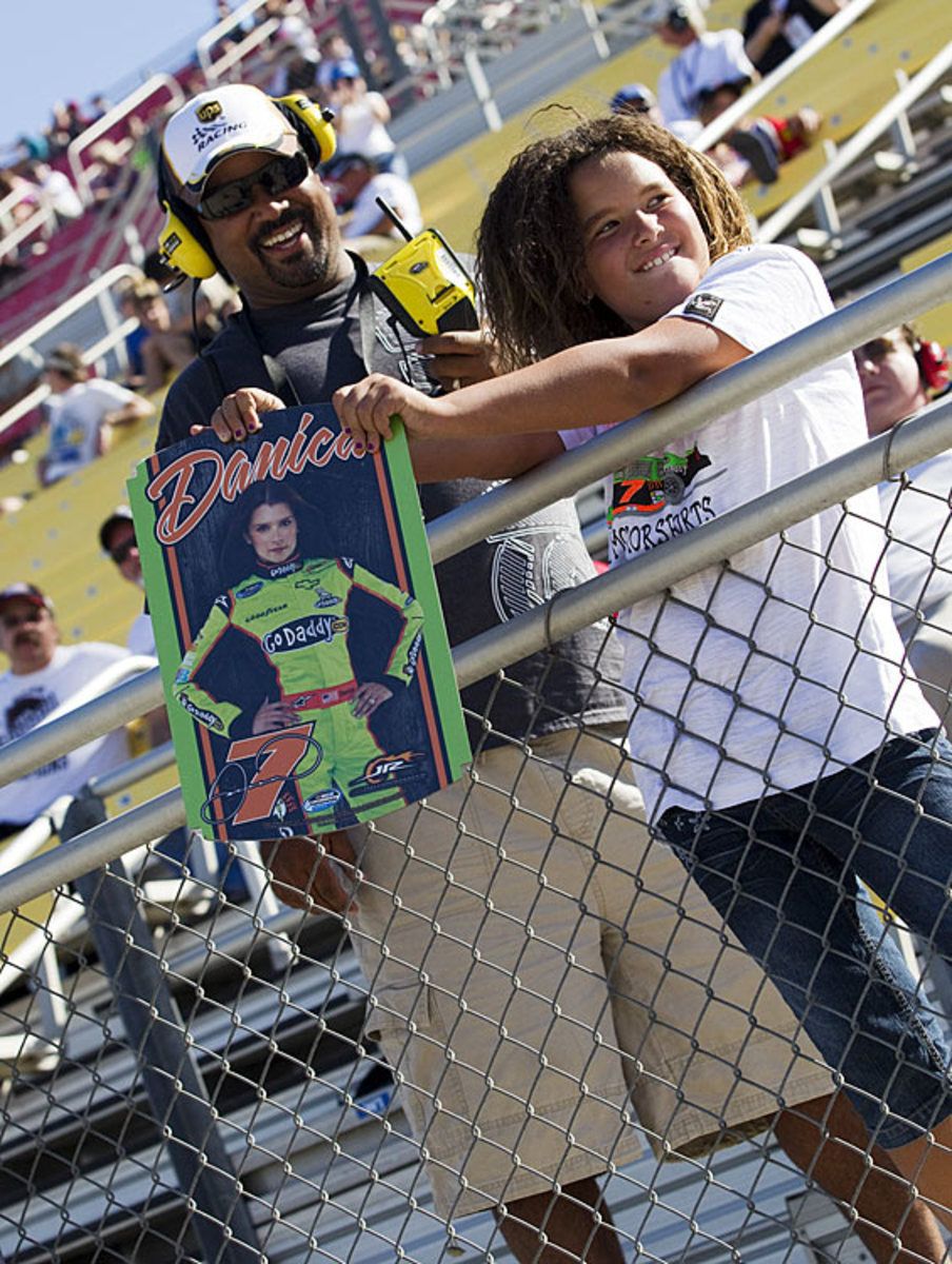 28510101090937_Pepsi_Max_40.jpg