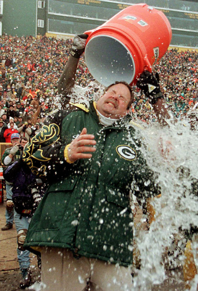 holmgren-gatorade.jpg