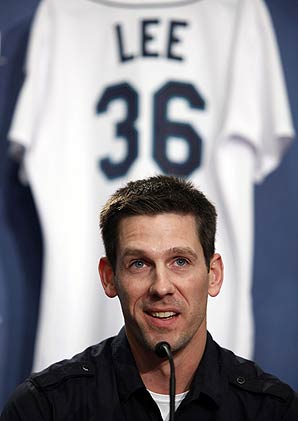 Jon Heyman: Seattle's slew of good deals leads offseason surprises