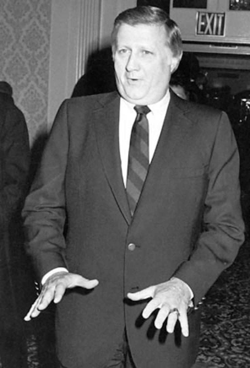 george-steinbrenner.jpg