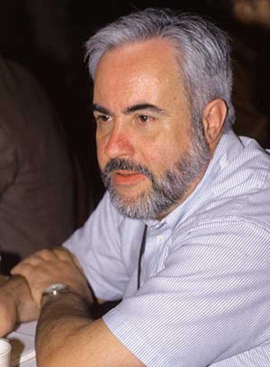 jim-kelley.2