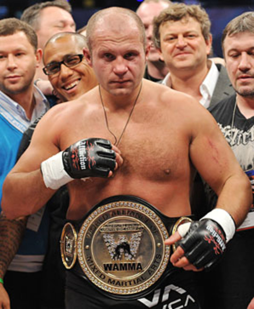 fedor-st.jpg