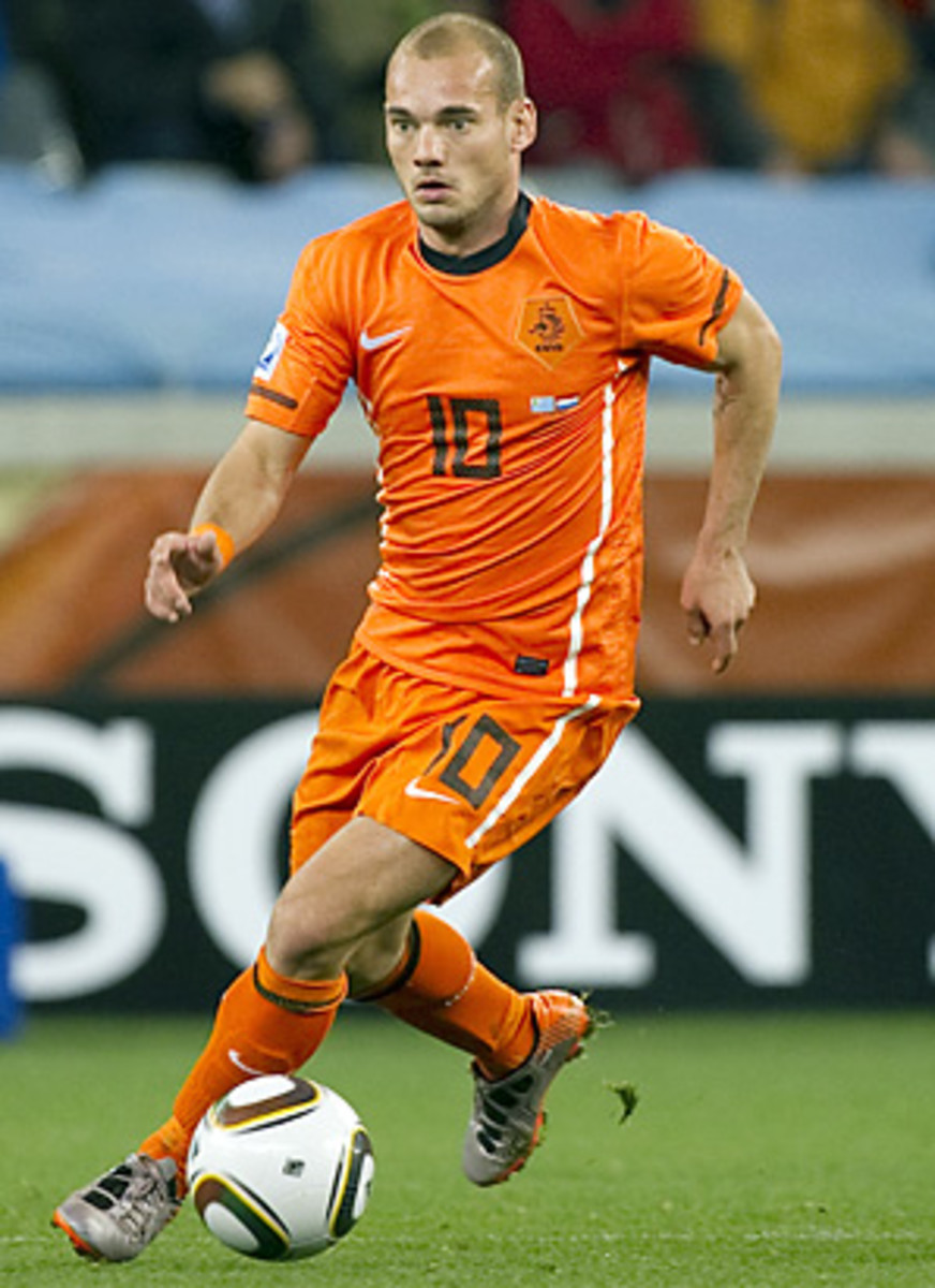 wesley-sneijder.jpg
