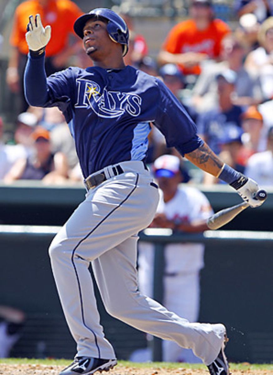 desmond-jennings.jpg