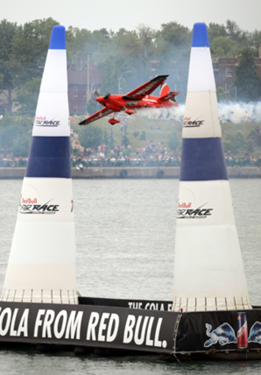 airrace.jpg