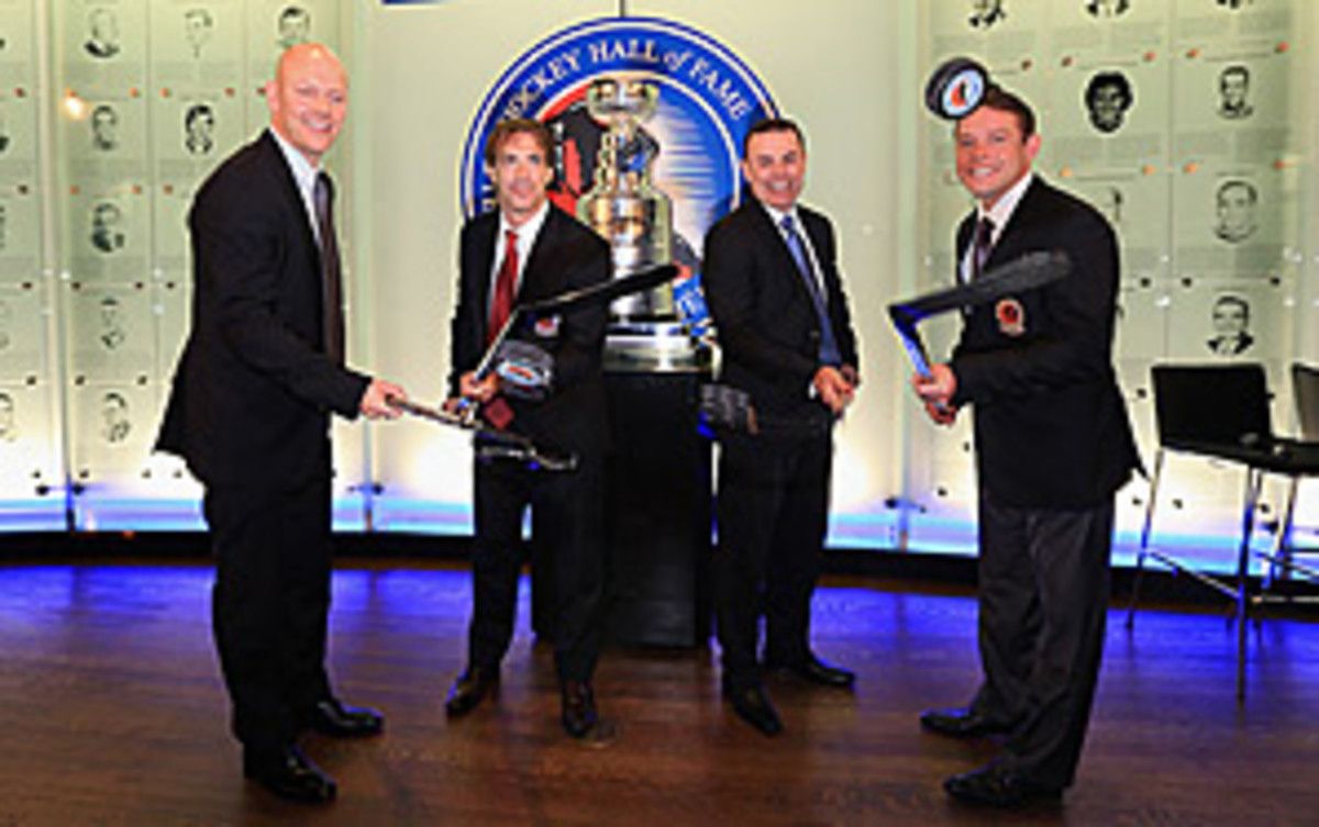 sundin-sakic-oates-bure.jpg