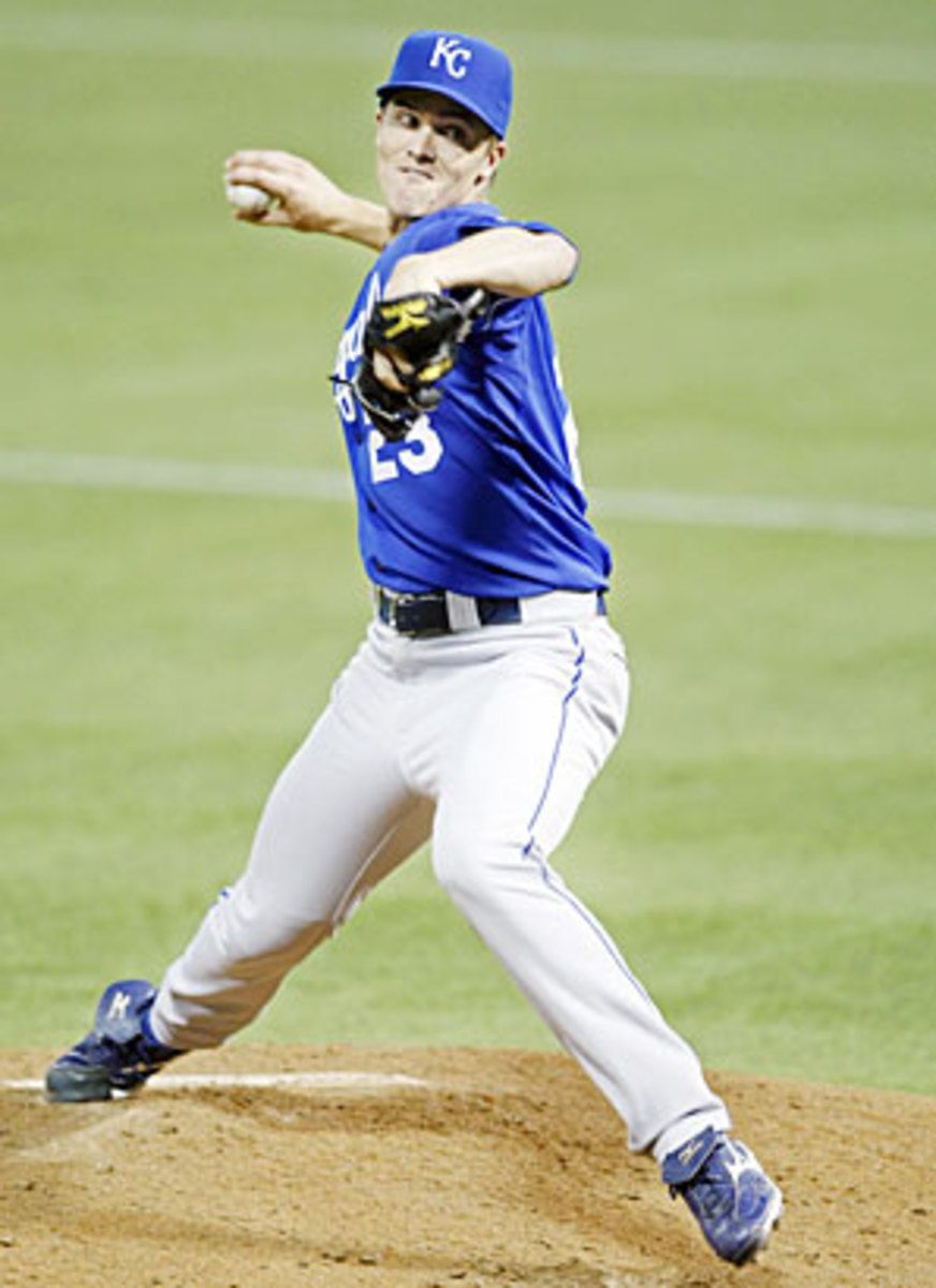 zack-greinke.jpg