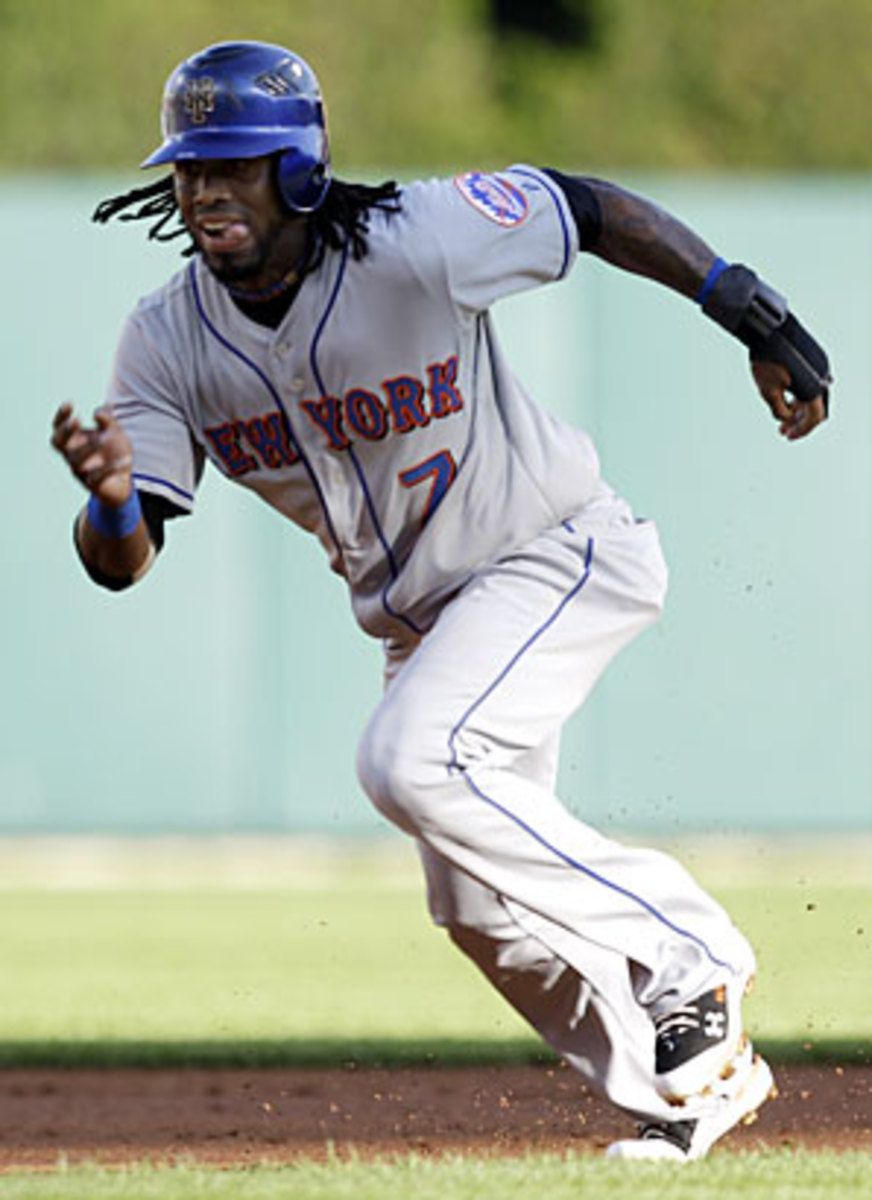 jose-reyes2.jpg