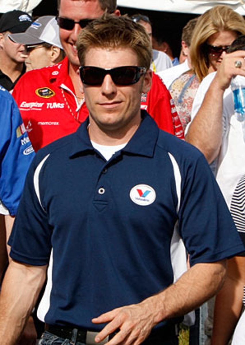 jamie-mcmurray.jpg