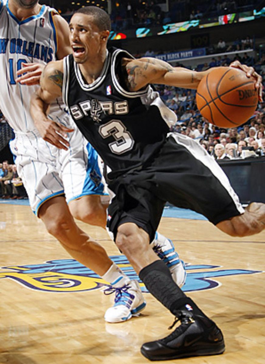 george-hill.jpg