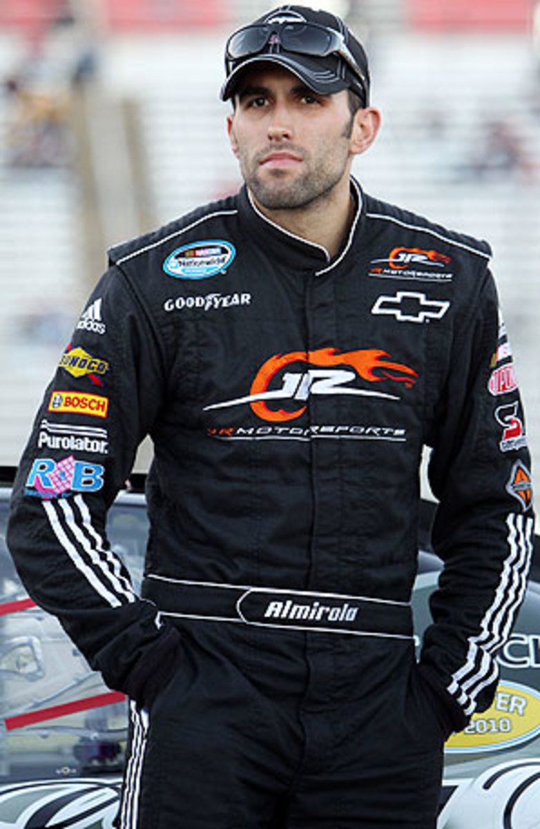 Aric-Almirola.jpg