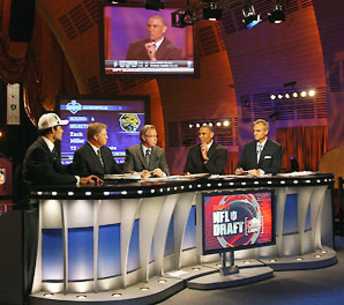 espn-nfl-draft.jpg