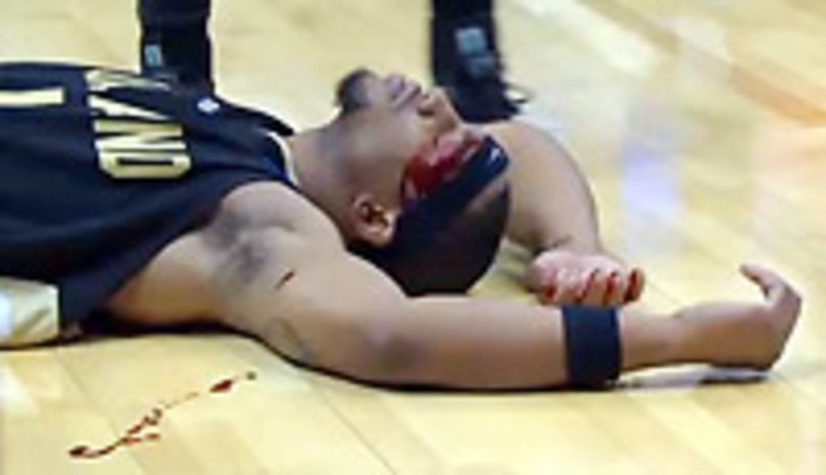 11blood