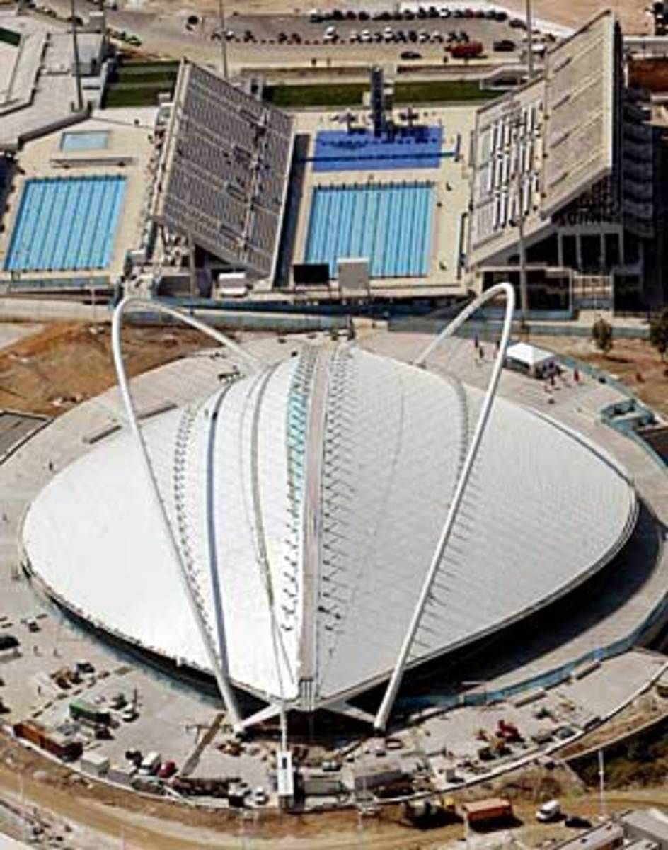 velodrome-and-aquatic-centre.jpg