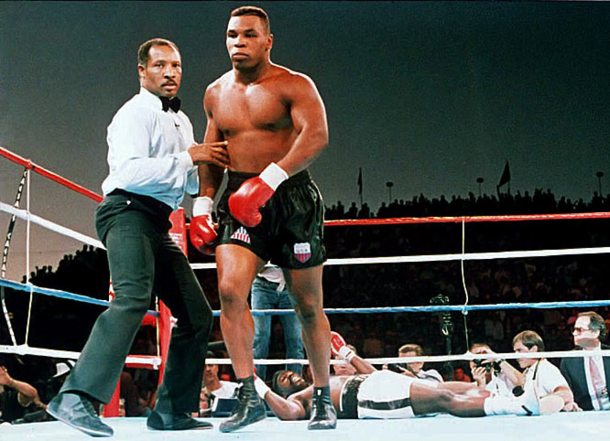 mike-tyson-henry-tillman%282%29.jpg