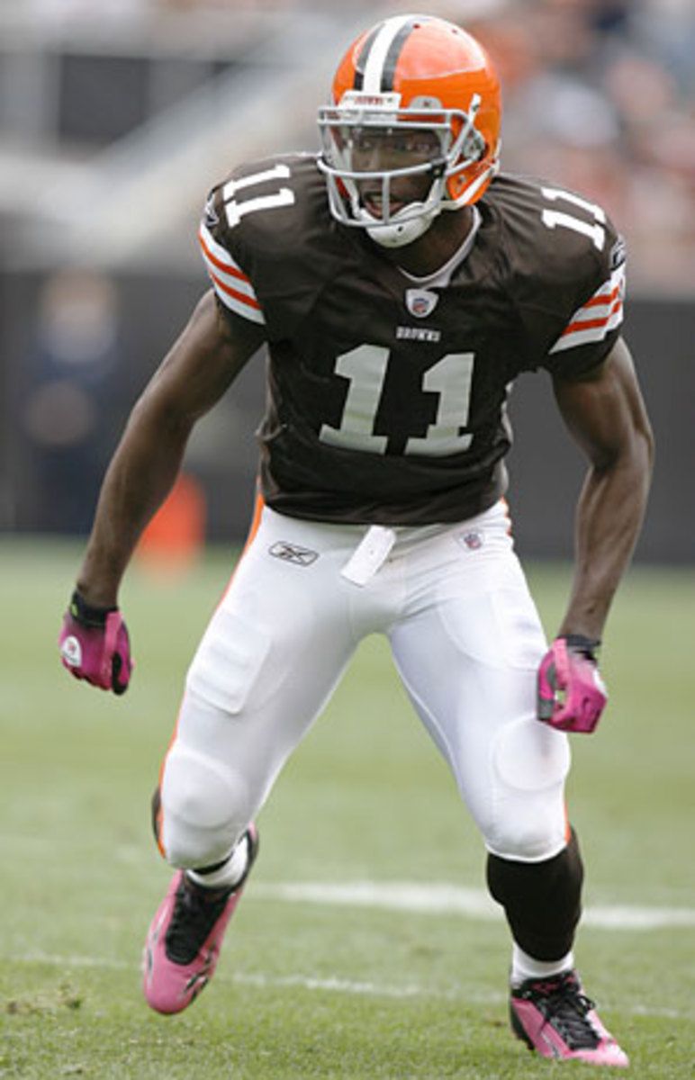 massaquoi-st.jpg