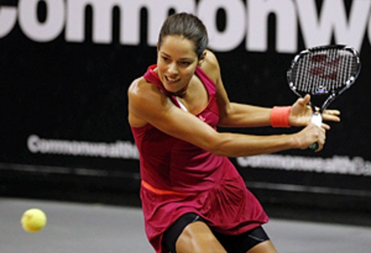 ana-ivanovic-blog