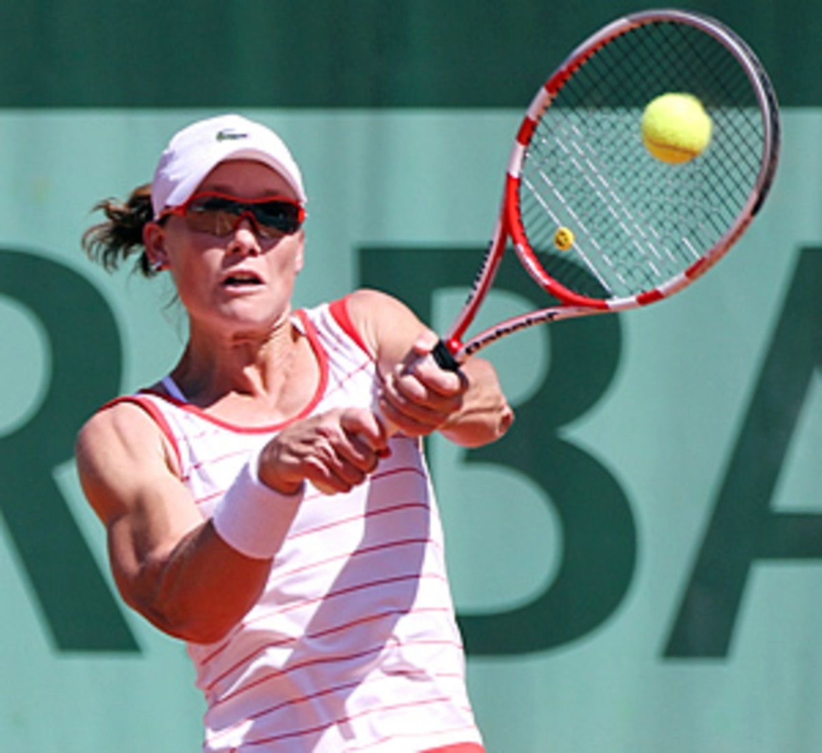 sam-stosur-blog