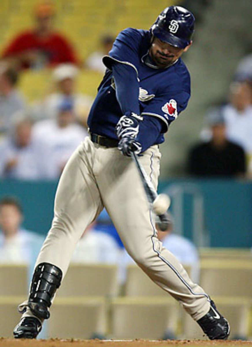 adrian-gonzalez2.jpg
