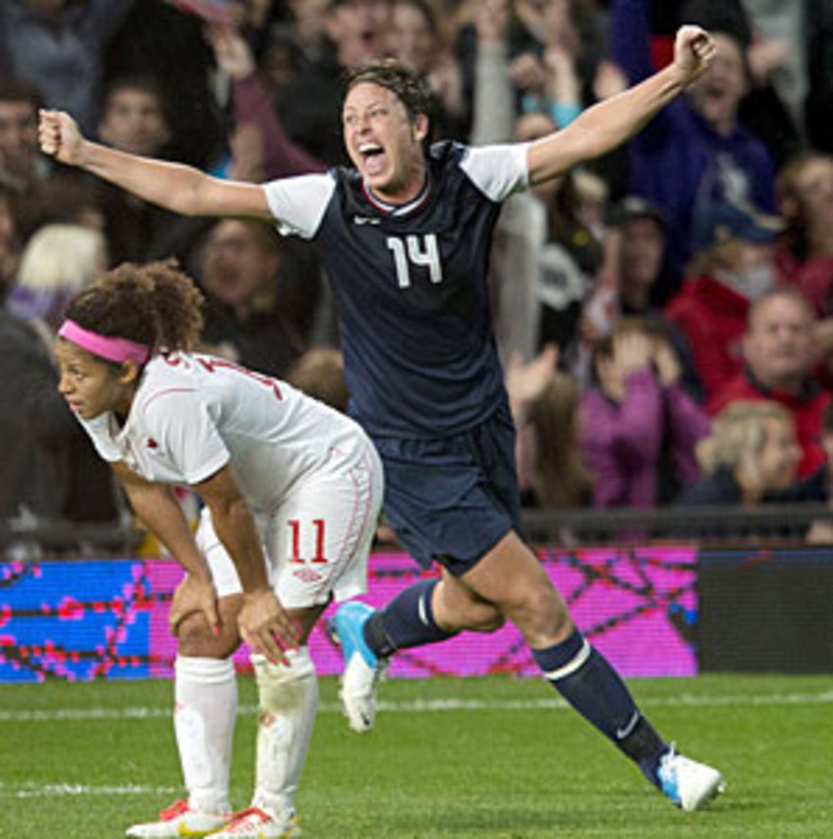wambach.jpg