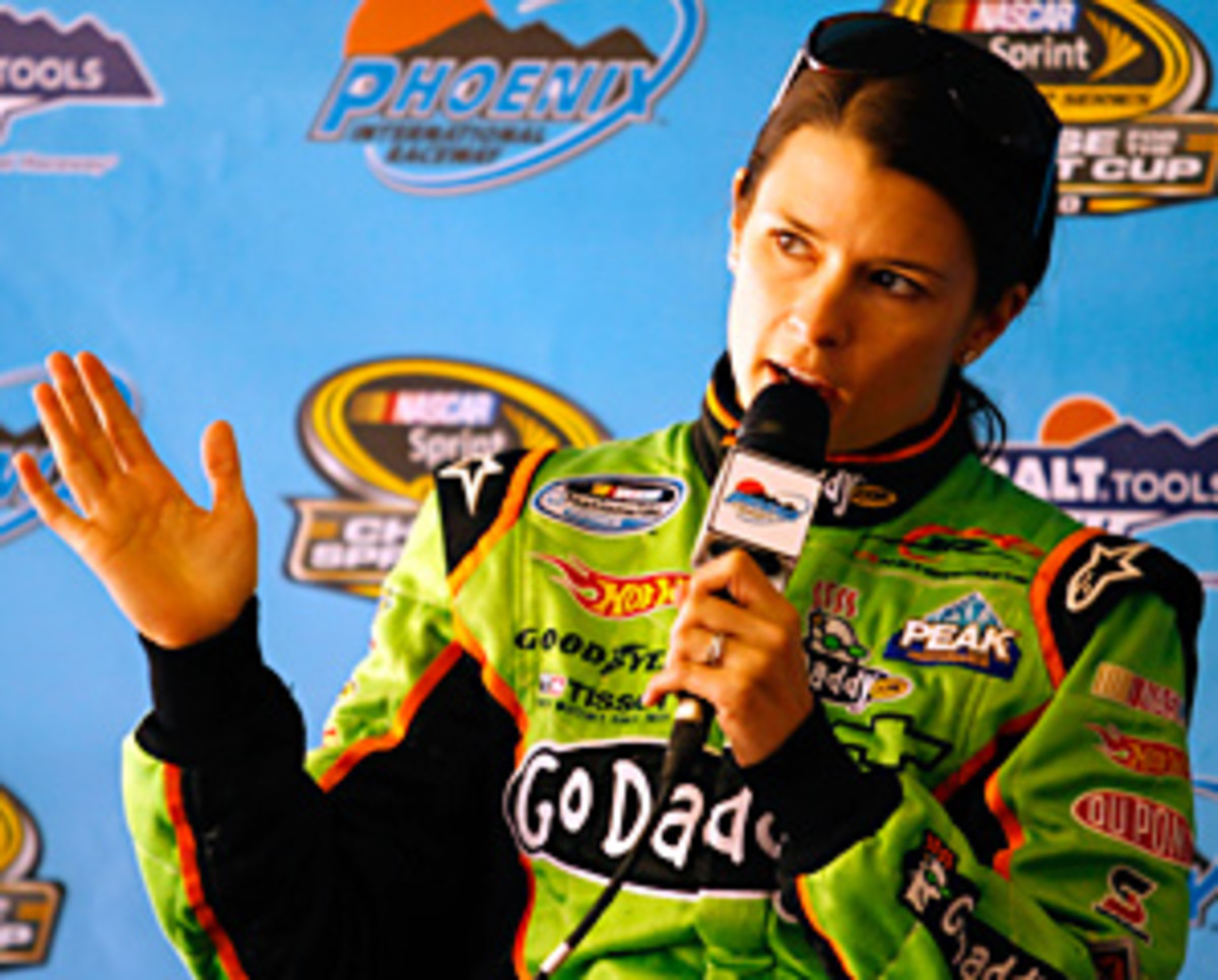 danica-patrick-getty.jpg