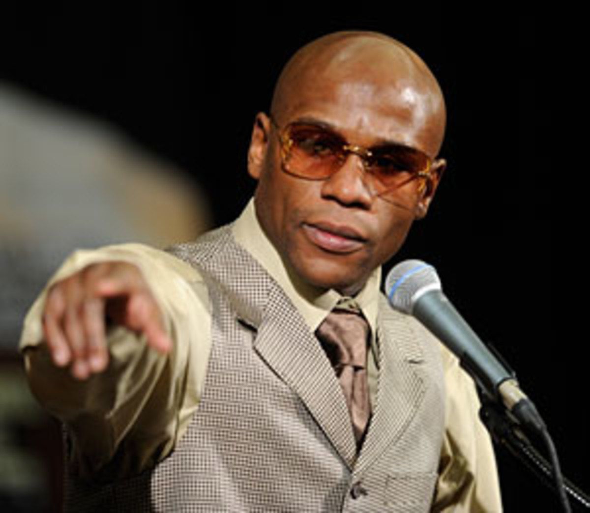 mayweather-presser