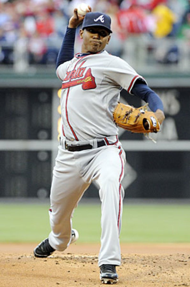 julio-teheran.jpg
