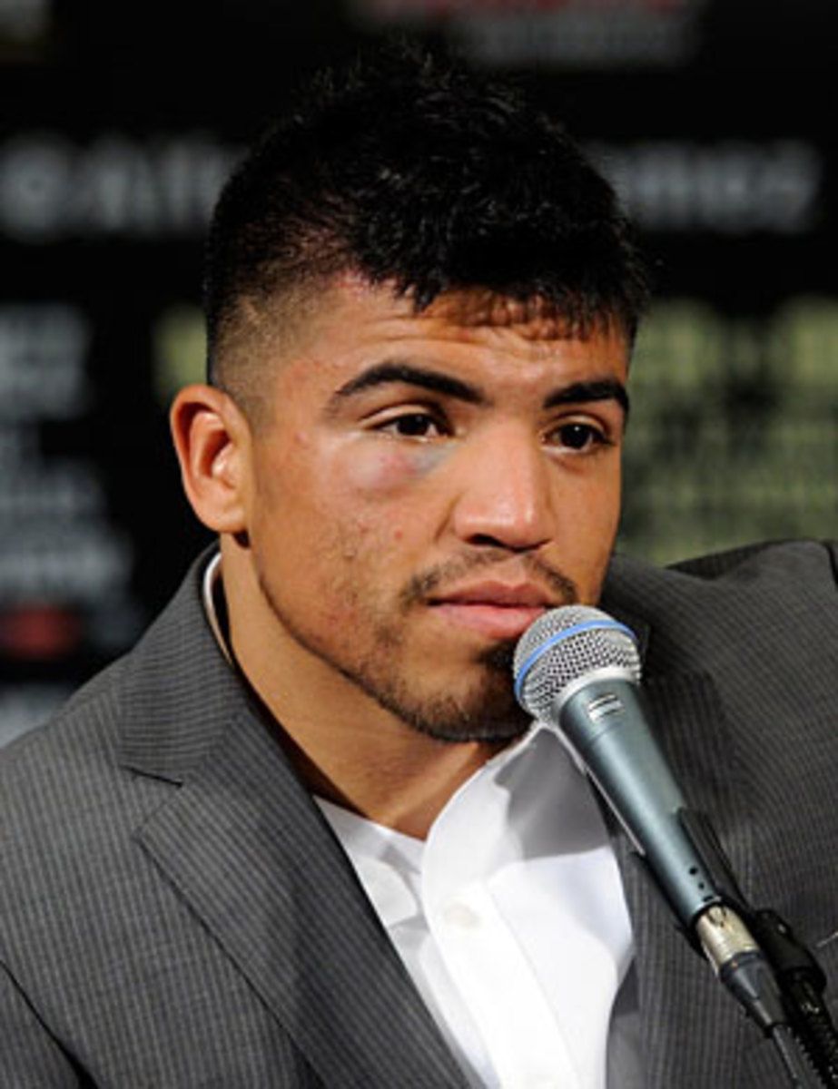 ortiz-presser
