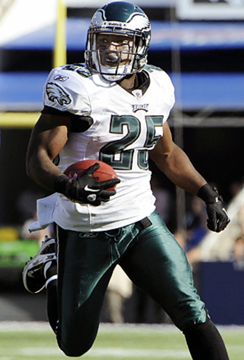 lesean-mccoy.jpg