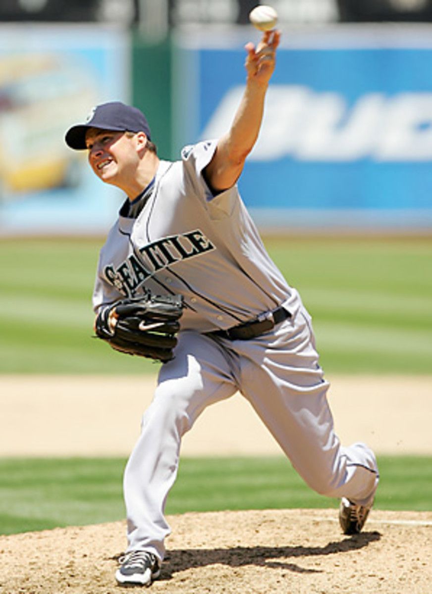 erik-bedard.jpg