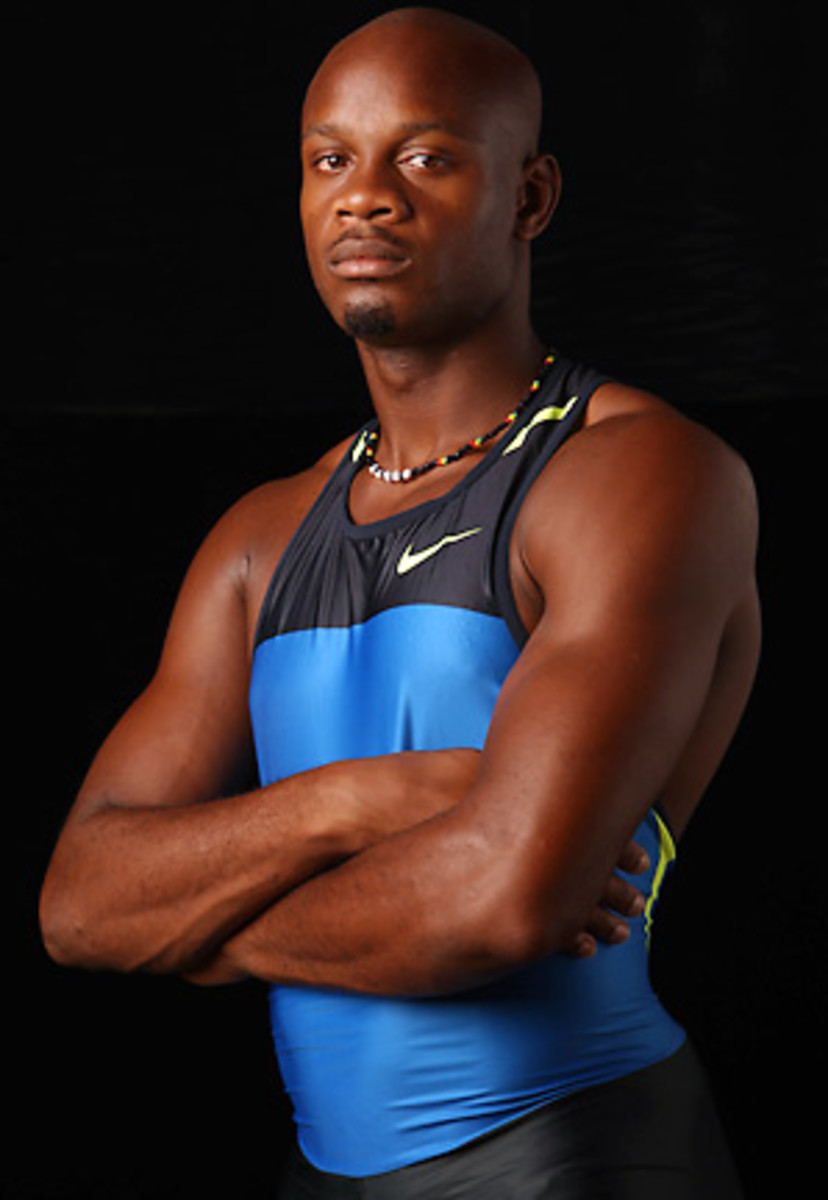 asafa_powell_p1.jpg