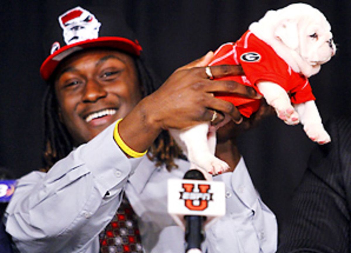 isaiah-crowell-p1