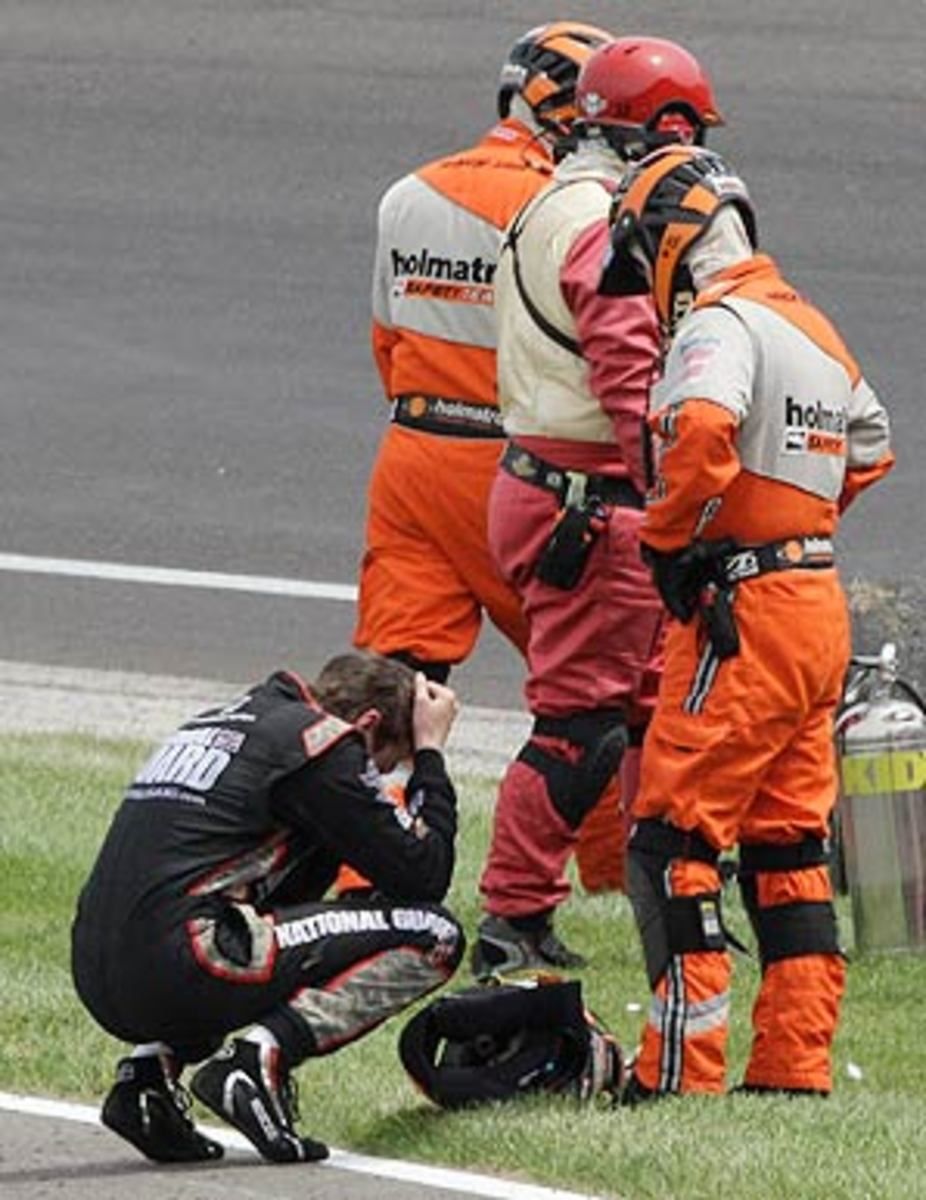 120524060746-jr-hildebrand-indianapolis-500-single-image-cut.jpg