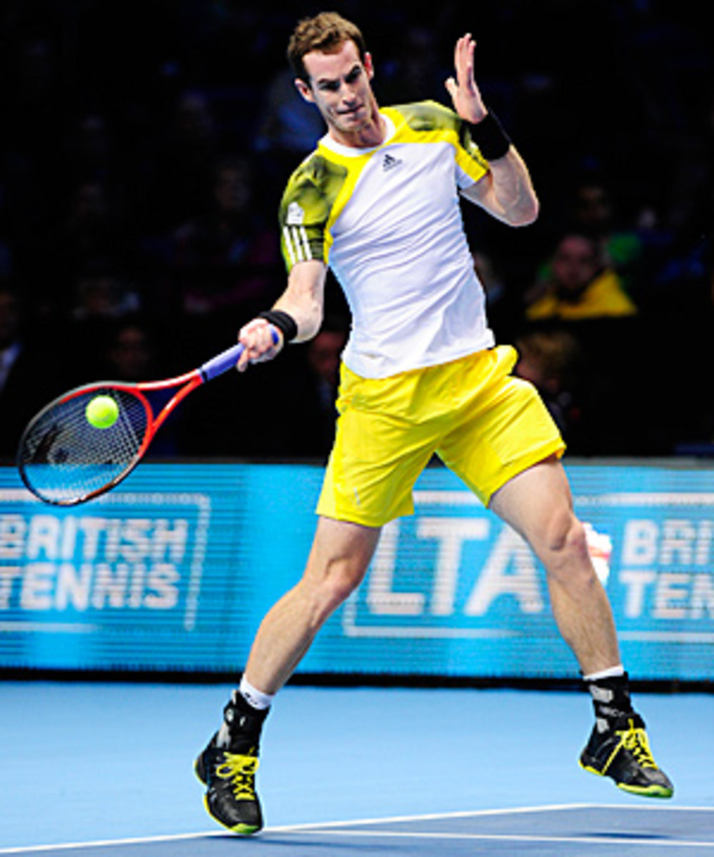 andy-murray-finals