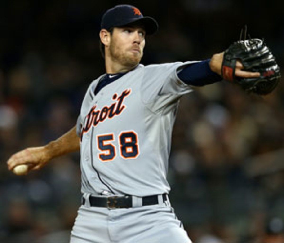 doug-fister-getty2.jpg