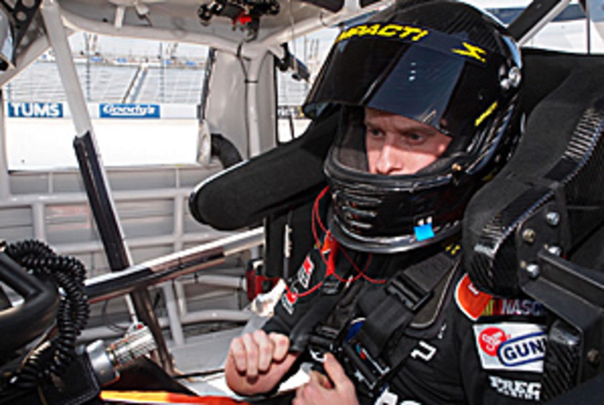 jeb-burton.jpg