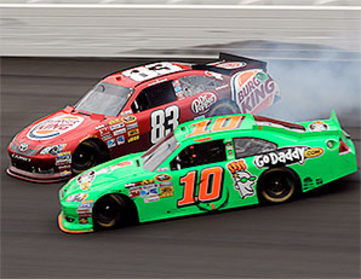 Danica-Patrick-1.jpg