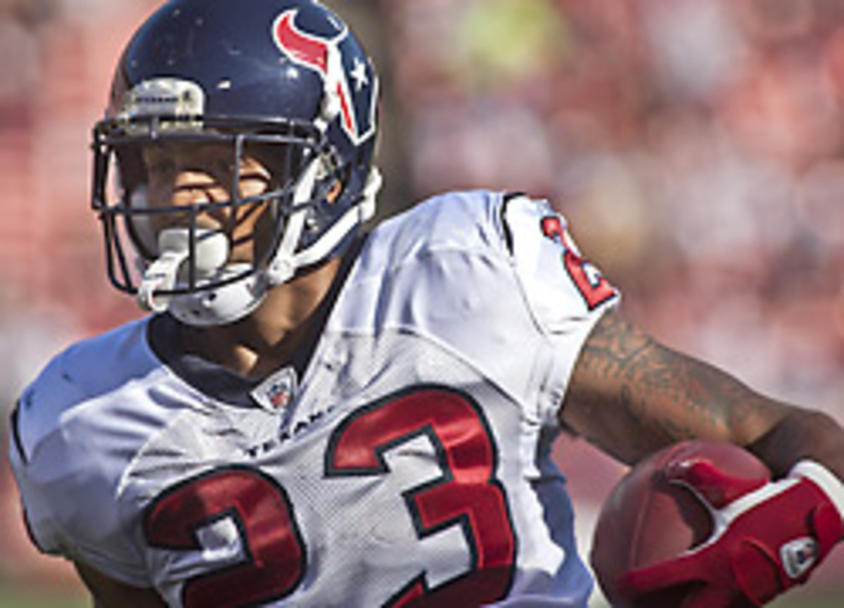 arian-foster