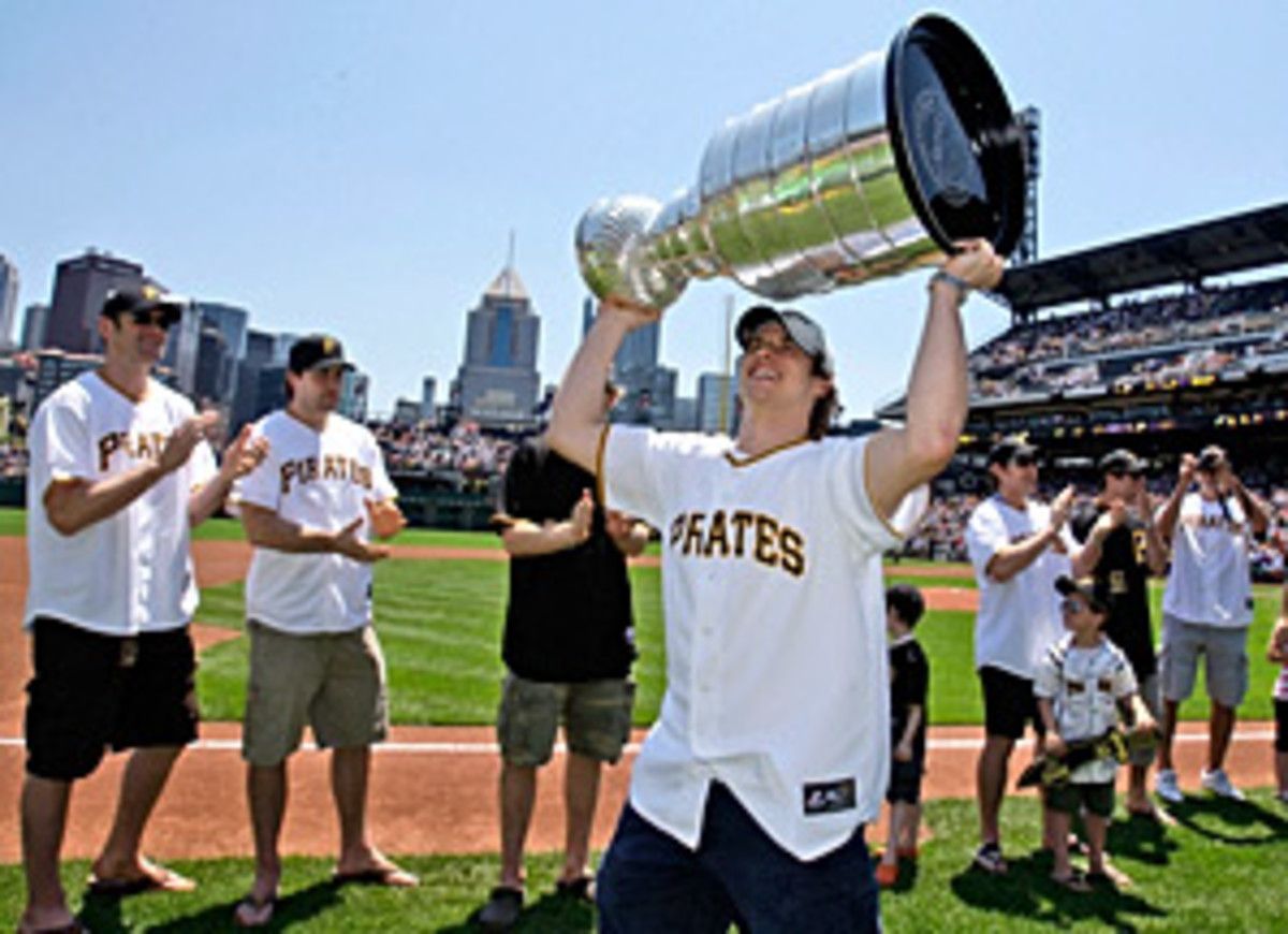 sidney-crosby.jpg