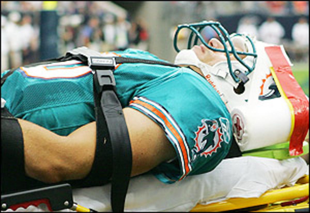 p1_greent_trent_martinez2.jpg