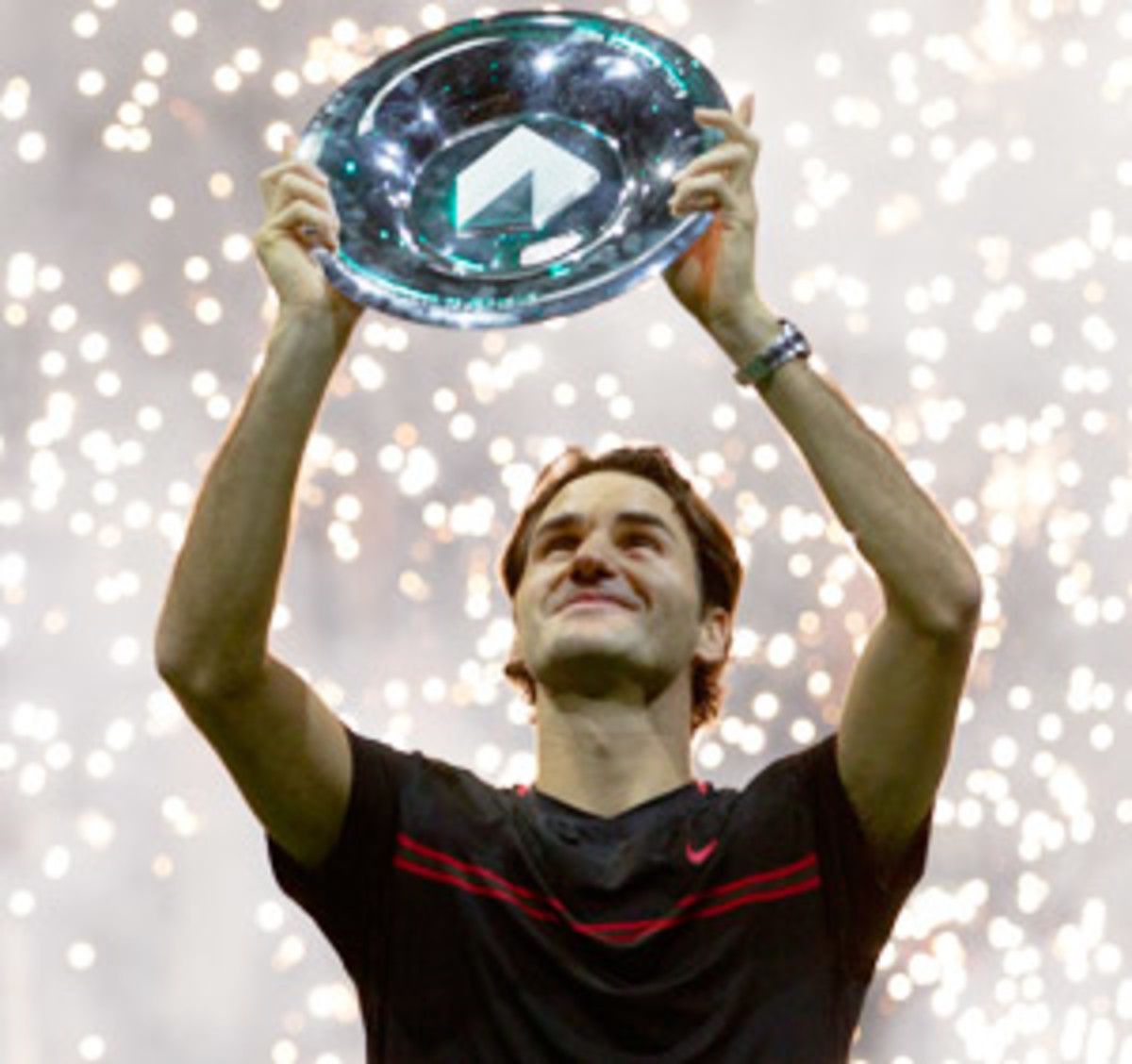 roger-federer-300rotterdamap