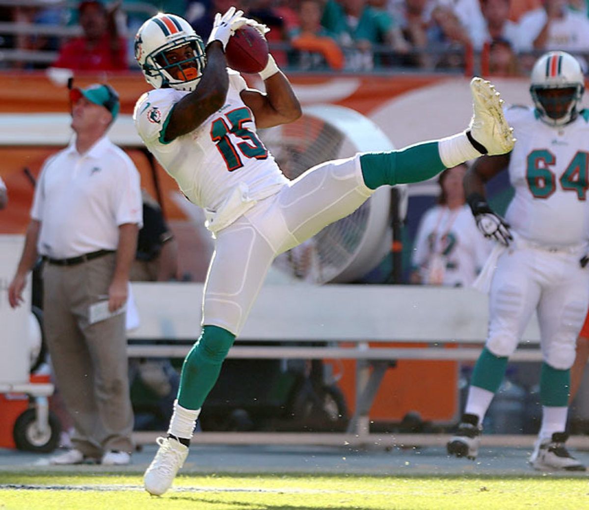 davone-bess.jpg