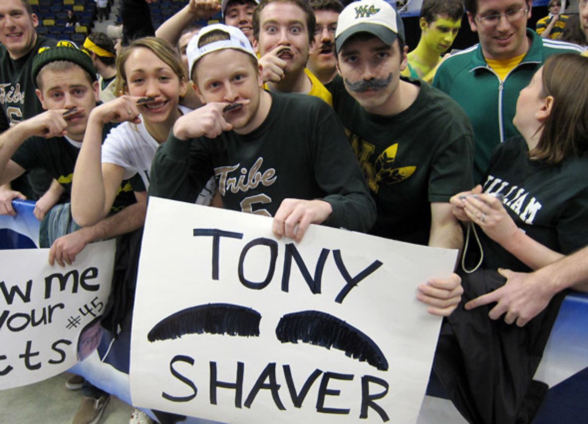 Stache