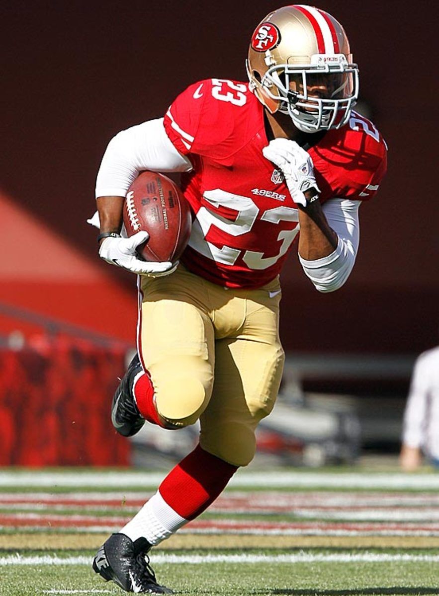 lamichael-james.jpg