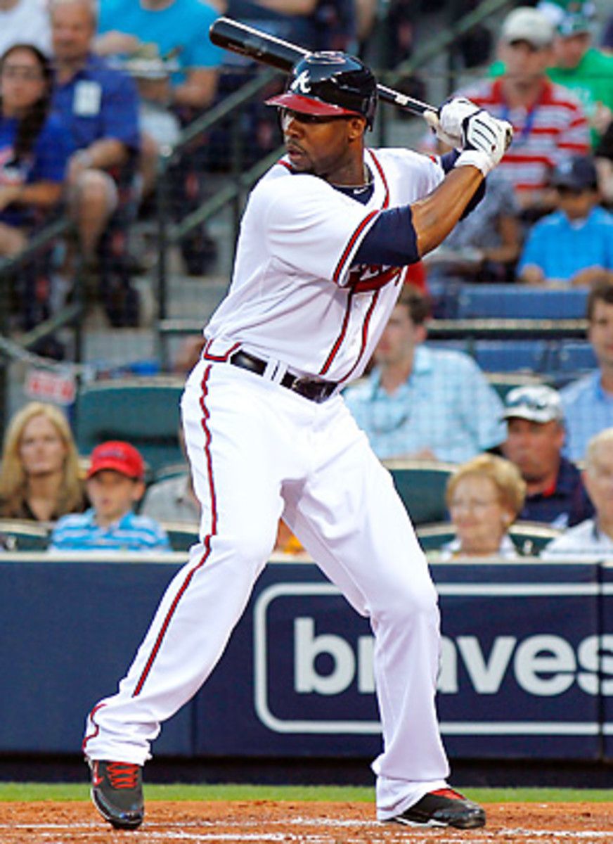 jason-heyward.jpg