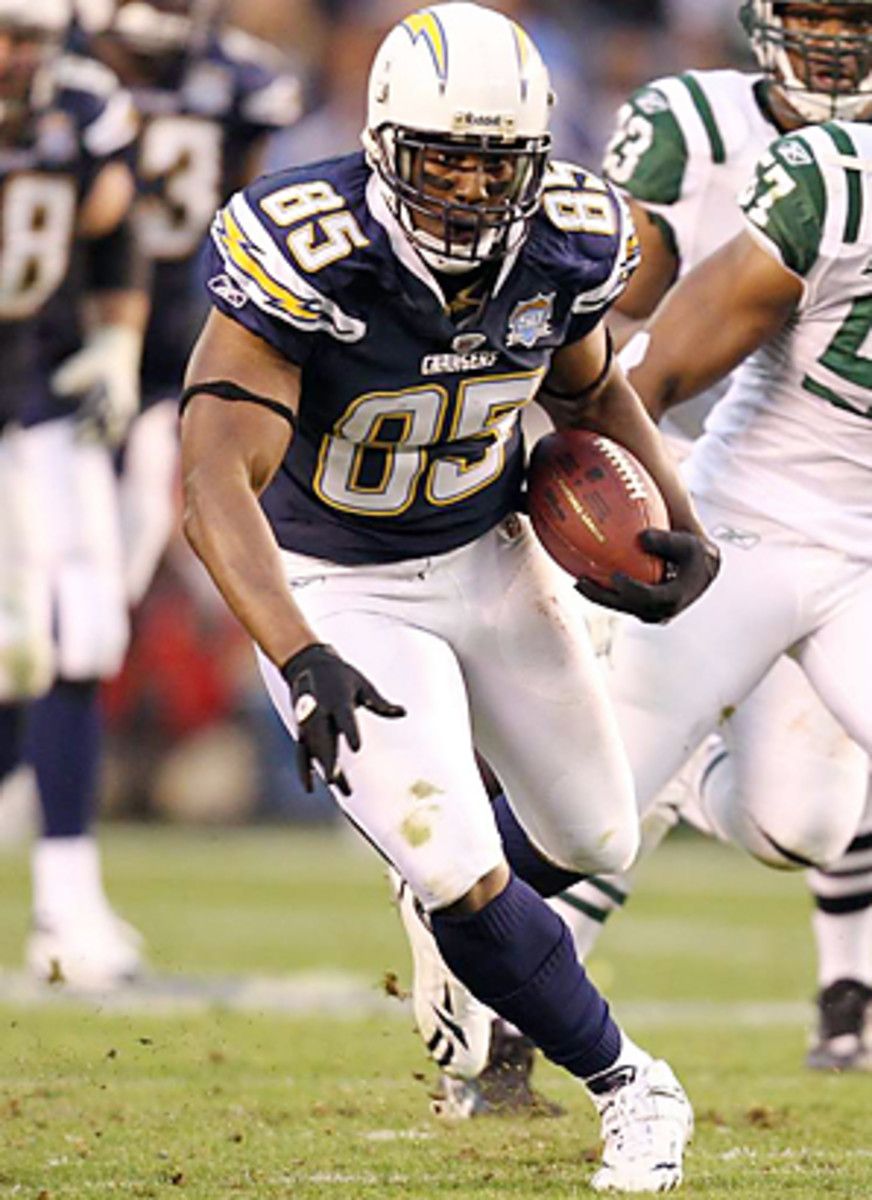 antonio-gates3.jpg